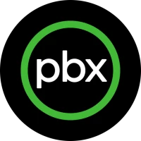 Onlinepbx-softphone