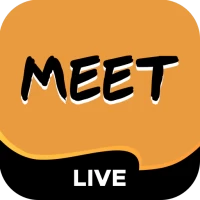 Meet Fun - Video chat