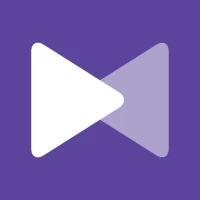 KMPlayer - All Video Player