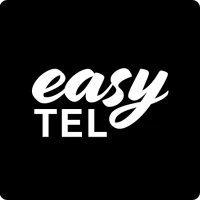 easyTEL- eSIM Only Plans!