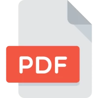 PDF viewer lite