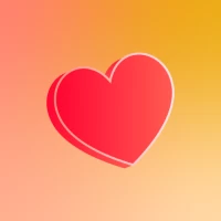 Dating and Chat - Evermatch