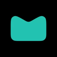 MEGOGO: Live TV & movies