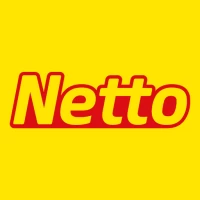 Netto-App