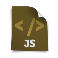 Learn Javascript