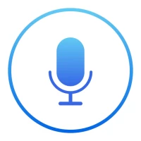 iRecord: Transcribe Voice Note