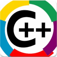 Learn C++ Programming Offline