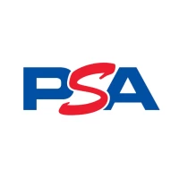 PSA | Card Grading Service