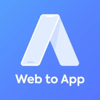 AppMySite for Websites