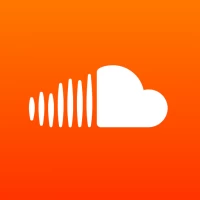 SoundCloud: Play Music & Songs