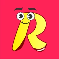 RoCo - Voice Chat Room,Games