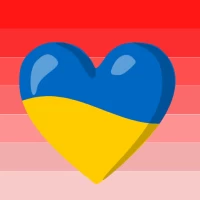 Ukraine Dating