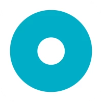 Circle Parental Controls App