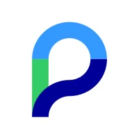 Paysera Super App