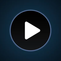 Poweramp Music Player (Trial)