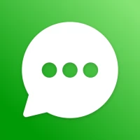 Messenger SMS - Text Messaging