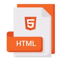 Learn HTML