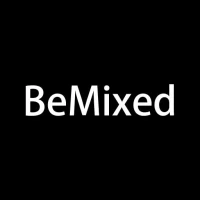 BeMixed: Interracial Dating