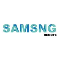 Universal Remote for SAMSUNG