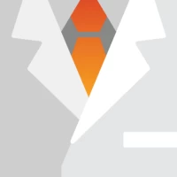 LabCoat for GitLab