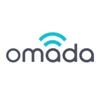 TP-Link Omada