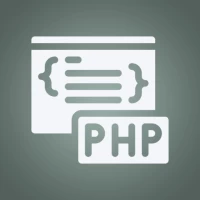 PHP Viewer And Editor