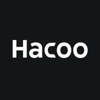 Hacoo - Live, Shopping, Share