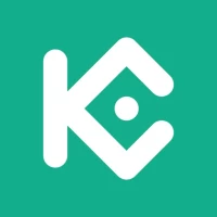 KuCoin: Buy Bitcoin & Crypto