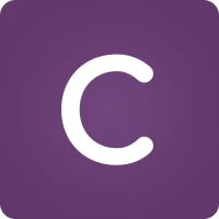 C-Date – Open-minded dating