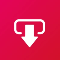 Video Downloader for Pinterest