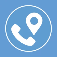 True Caller Name & Location