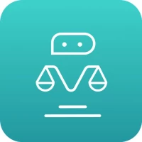 Justice AI - Legal Assistant