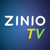 ZINIO TV – Unlimited Videos