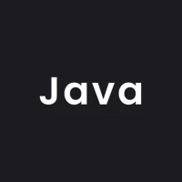 Java Compiler