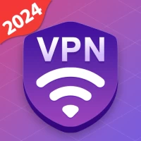 VPN - Net Speed Optimizer