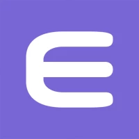 Enjin: Crypto & NFT Wallet