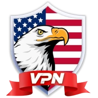 USA VPN