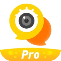 YouStar Pro – Voice Chat Room