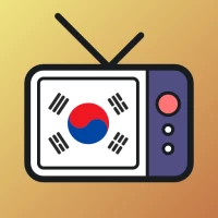 Korean TV Live Streaming