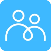 FamilyGo: Locate Your Phone