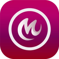 Moju Chat-Group Voice Chatroom