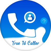 True ID Caller : Name ID, Bloc