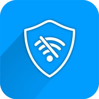 InternetGuard no root Firewall