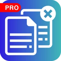 Duplicate File Remover Pro