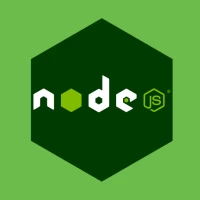 Learn Node.js