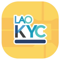 LaoKYC