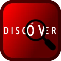 Discover