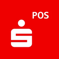 Sparkasse POS