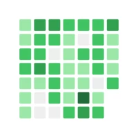 GitHub Widget