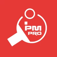 Ping Master: Network Tools PRO